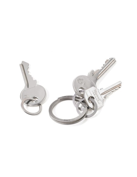 kr15-02st-1.jpg kr15-02st-1.jpg