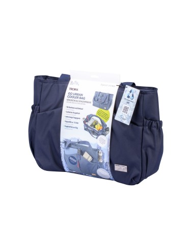 bgo32db-10.jpg bgo32db-10.jpg