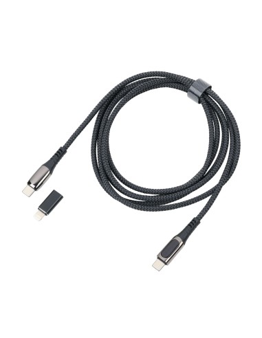 cbl20bk-PV.jpg cbl20bk-PV.jpg