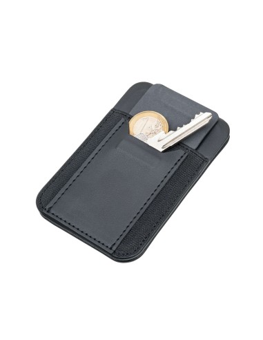 ccm25bk-27.jpg ccm25bk-27.jpg