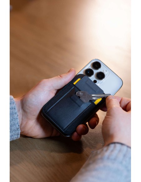 ccm25bk-8.jpg ccm25bk-8.jpg