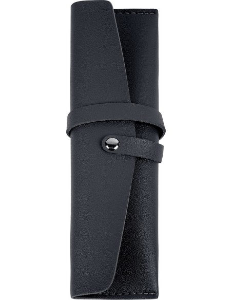 3664447210674-1-PV.jpg 3664447210674-1-PV.jpg