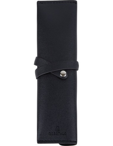 3664447210674-2.jpg 3664447210674-2.jpg