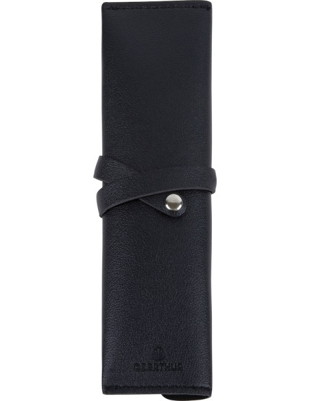 3664447210674-2.jpg 3664447210674-2.jpg