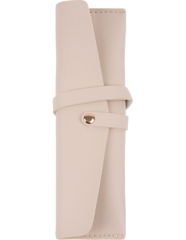 3664447210681-1-PV.jpg 3664447210681-1-PV.jpg