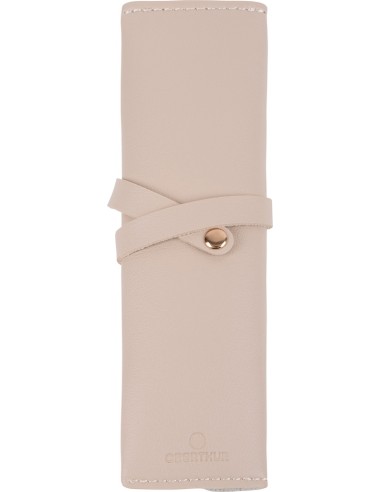 3664447210681-2.jpg 3664447210681-2.jpg