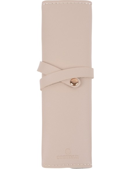 3664447210681-2.jpg 3664447210681-2.jpg