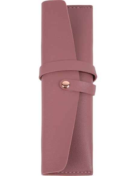 3664447210698-1-PV.jpg 3664447210698-1-PV.jpg