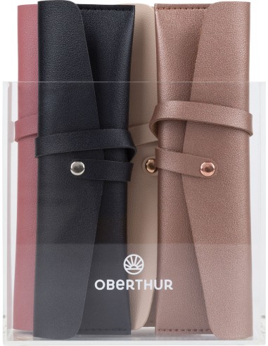 3664447210704-pot-PV.jpg 3664447210704-pot-PV.jpg