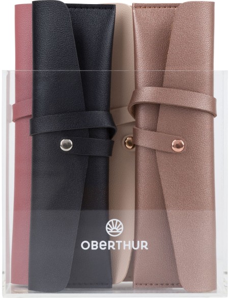 3664447210704-pot-PV.jpg 3664447210704-pot-PV.jpg