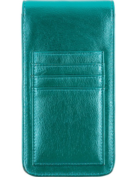 3664447198033-2.jpg 3664447198033-2.jpg