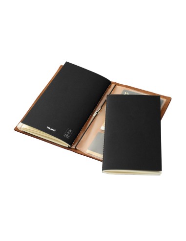 btj25br-3.jpg btj25br-3.jpg