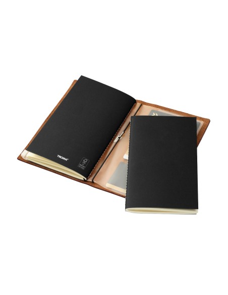 btj25br-3.jpg btj25br-3.jpg