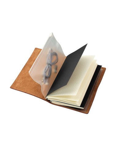 btj25br-4.jpg btj25br-4.jpg