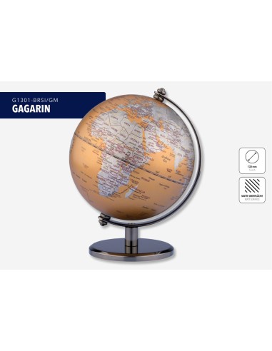 g1301-brsigm-37.jpg g1301-brsigm-37.jpg