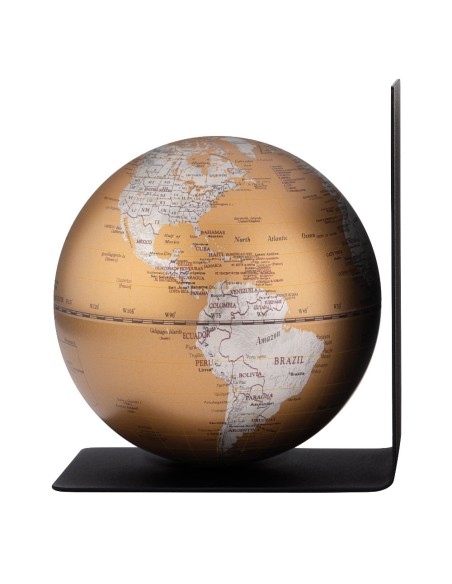 g1306-brsibk-2.jpg g1306-brsibk-2.jpg