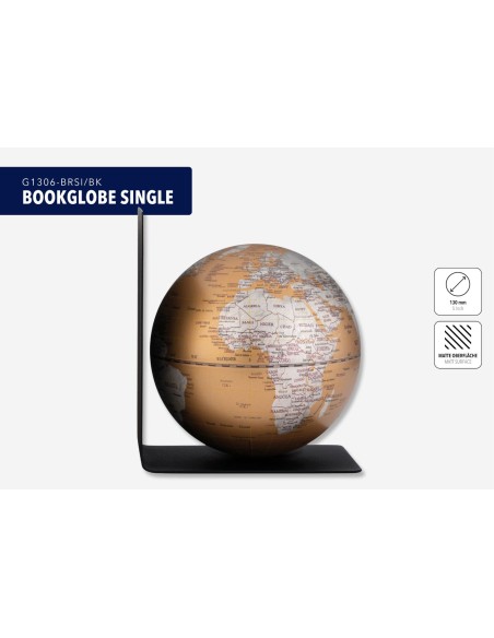 g1306-brsibk-37.jpg g1306-brsibk-37.jpg