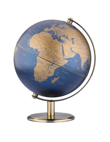 1-g2001-dbgoab-PV.jpg 1-g2001-dbgoab-PV.jpg