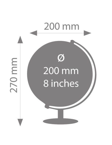 g2001-dbgoab-1.jpg g2001-dbgoab-1.jpg