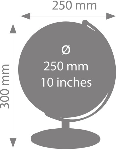 g2501-dbgoab-1.jpg g2501-dbgoab-1.jpg