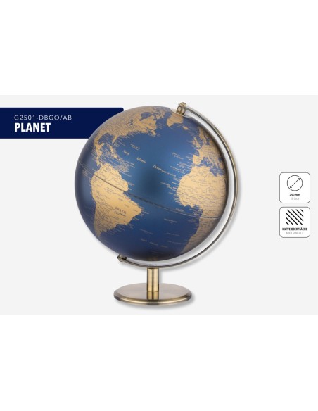 g2501-dbgoab-37.jpg g2501-dbgoab-37.jpg