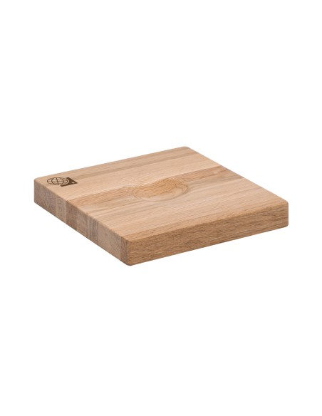 g2509-brsima-2.jpg g2509-brsima-2.jpg