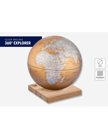 g2509-brsima-37.jpg g2509-brsima-37.jpg