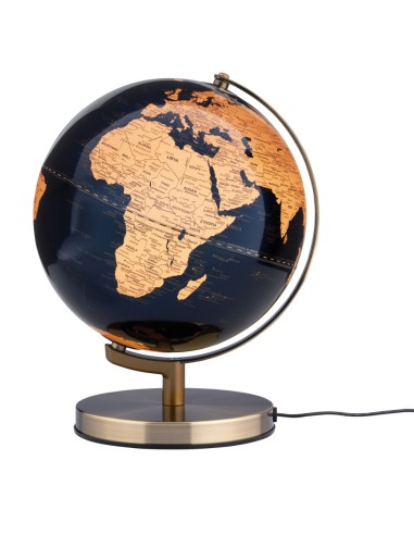 g2511c-blbrab-1.jpg g2511c-blbrab-1.jpg