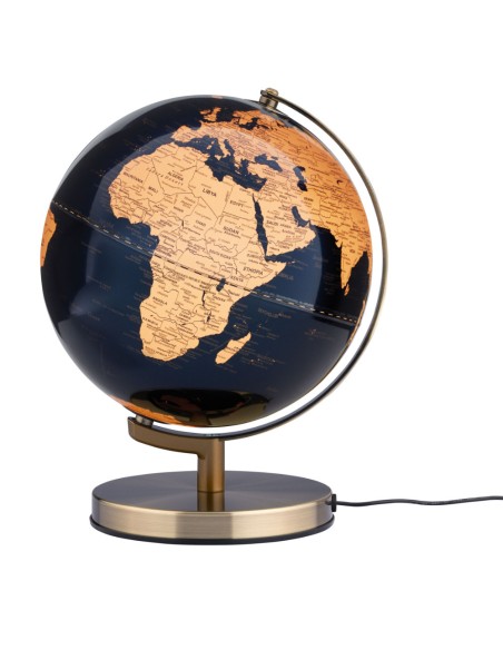 g2511c-blbrab-1.jpg g2511c-blbrab-1.jpg