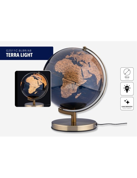 g2511c-blbrab-37.jpg g2511c-blbrab-37.jpg