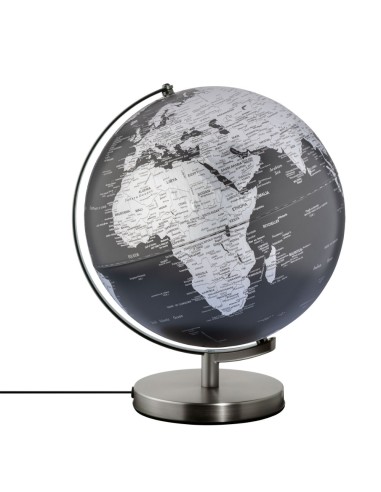 1-g3011t-bksicb-PV.jpg 1-g3011t-bksicb-PV.jpg