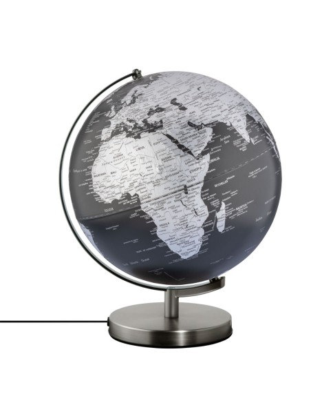 1-g3011t-bksicb-PV.jpg 1-g3011t-bksicb-PV.jpg