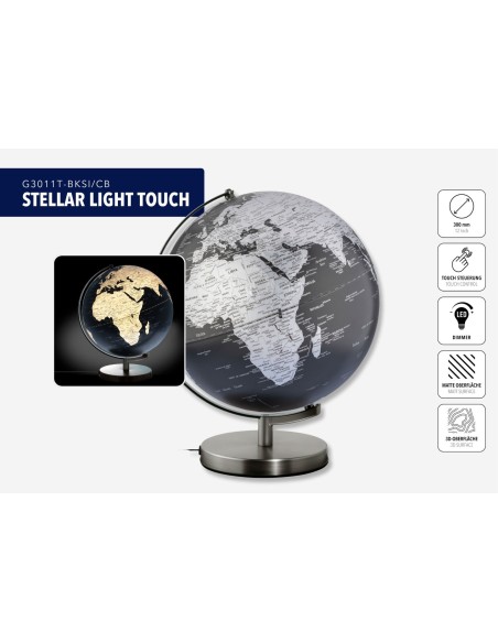 g3011t-bksicb-37.jpg g3011t-bksicb-37.jpg