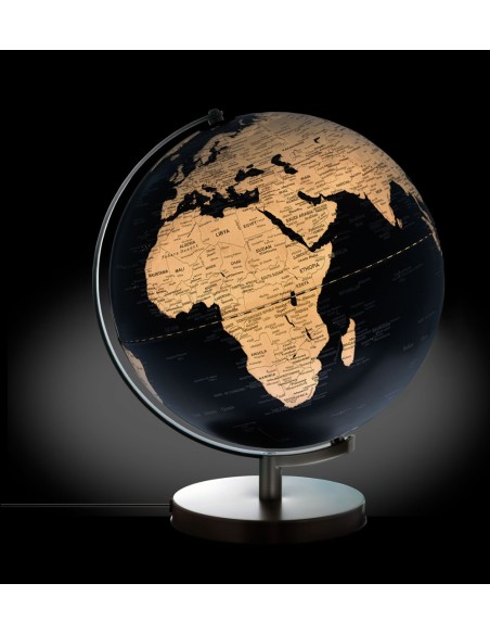 g3011t-bksicb-4.jpg g3011t-bksicb-4.jpg