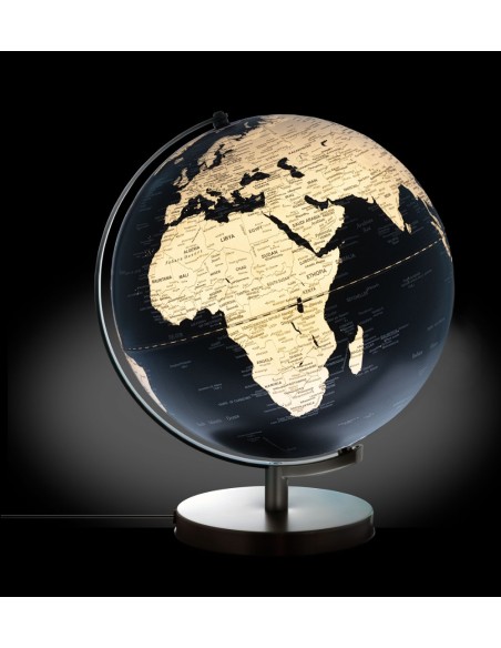 g3011t-bksicb-5.jpg g3011t-bksicb-5.jpg