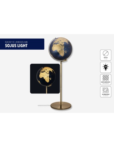 g4321c-dbgoab-37.jpg g4321c-dbgoab-37.jpg