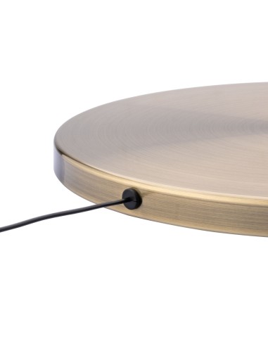 g4321c-dbgoab-5.jpg g4321c-dbgoab-5.jpg