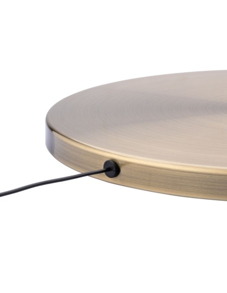 g4321c-dbgoab-5.jpg g4321c-dbgoab-5.jpg