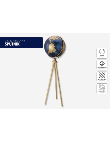 g4332-dbgoab-37.jpg g4332-dbgoab-37.jpg