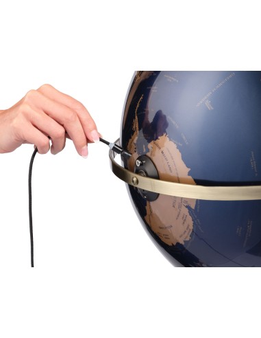 g4342r-blbrab-26.jpg g4342r-blbrab-26.jpg