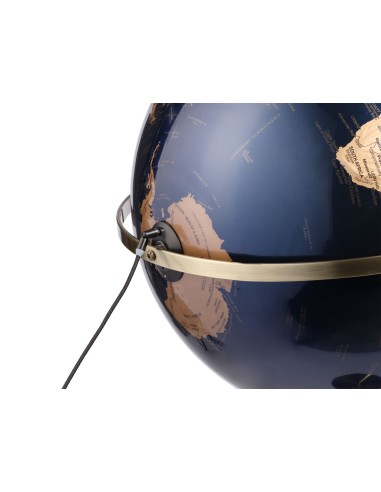 g4342r-blbrab-27.jpg g4342r-blbrab-27.jpg