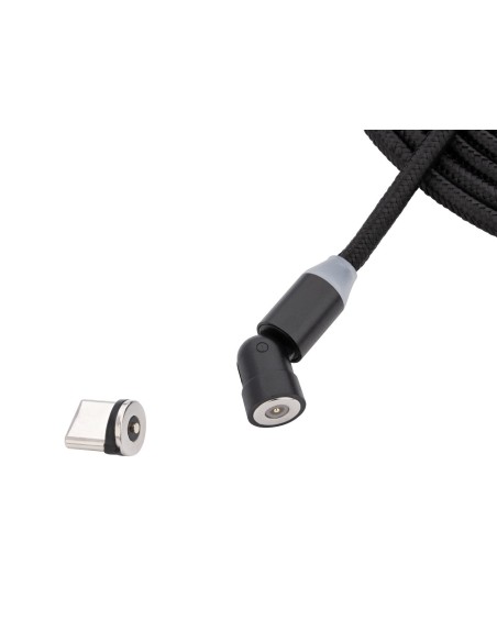 g4342r-blbrab-29.jpg g4342r-blbrab-29.jpg