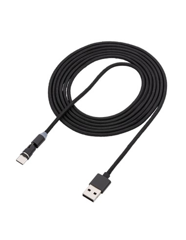 g4342r-blbrab-30.jpg g4342r-blbrab-30.jpg