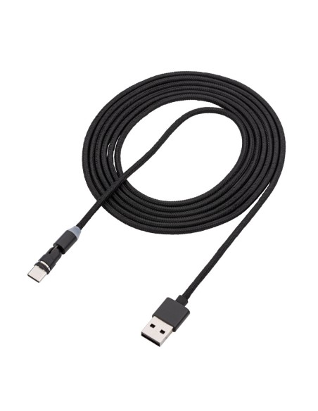 g4342r-blbrab-30.jpg g4342r-blbrab-30.jpg