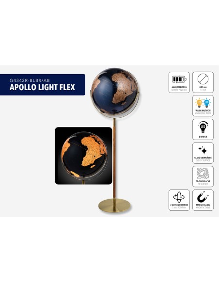 g4342r-blbrab-37.jpg g4342r-blbrab-37.jpg