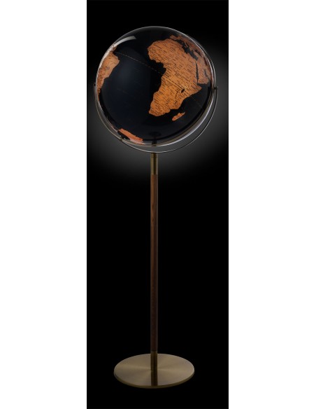 g4342r-blbrab-5.jpg g4342r-blbrab-5.jpg