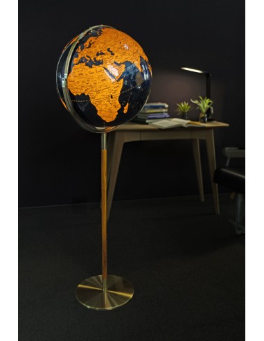 g4342r-blbrab-6.jpg g4342r-blbrab-6.jpg