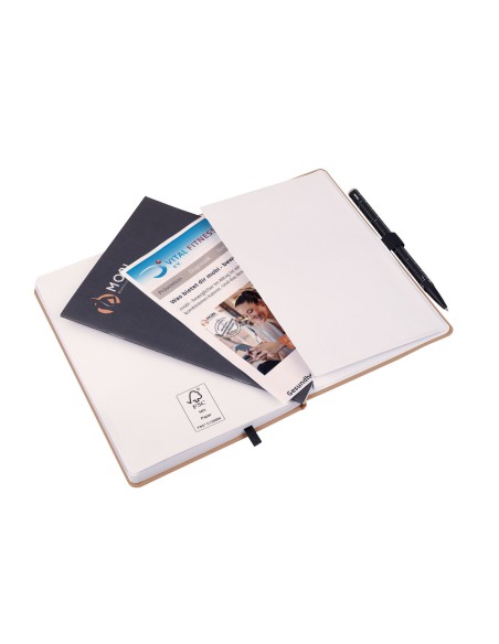 npp40br-4.jpg npp40br-4.jpg