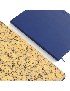 5.177.3344.06.6.8 - 5412303354752 E.jpg