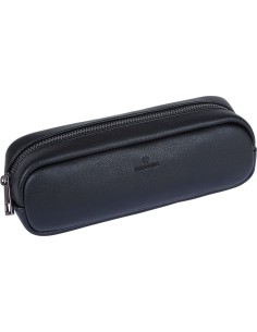 Trousse Rectangle Detroit